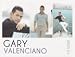 Gary Valenciano-Gary Valenciano: Replay