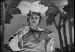 Cyrano De Bergerac- Cyrano, the charismatic swordsman-poet with the absurd nose, hope...
