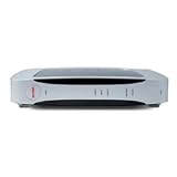 2Wire Wi-Fi Router Model 270HG-DHCP