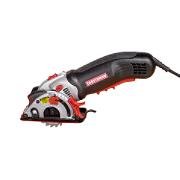 Craftsman Mini Circular Saw by Craftsman