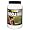 Cytosport Muscle Milk Chocolate Mint, 2.48 lb