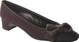 Women's VANELi Galit