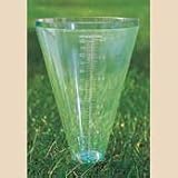 Rain Gauge - 8