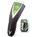 Remington CODE Young Man's Shaver