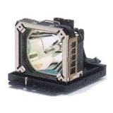 Canon RS-LP01
