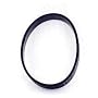 Eureka 61120D EXT-U Belt, 2 Belts Per Pack