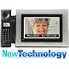Visit This External Website