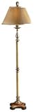 Felina Floor Lamp