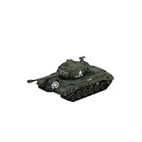 M 26 Pershing Heavy Tank No9 Company A 18th Battalion 8th Armored Div Built Up Plastic Easy Model MRC M 26 Pershing Heavy Tank No9 Company A 18th Battalion 8th Armored Div Built Up Plastic Easy Model MRC