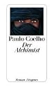 Der Alchimist