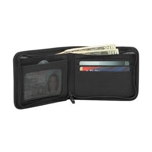 Buy Victorinox Swiss Army Lifestyle Zip Around Wallet by var goTwisterProductImageStrings = new Object();goTwisterProductImageStrings['prodImageNotAvailTextNoColor'] = 