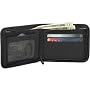 Victorinox Swiss Army Lifestyle Zip Around Wallet