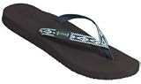 Womens Ginger Sandal