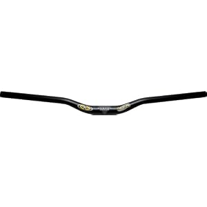 Easton EA50 Monkeybar Aluminum MTB Riser Handlebar