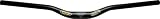 Easton EA50 Monkeybar Aluminum MTB Riser Handlebar