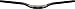 Easton EA50 Monkeybar Aluminum MTB Riser Handlebar