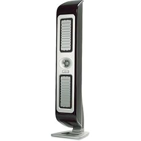 Infinity Cascade Model Three V - Speaker - 2-way - high-gloss black