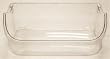 Frigidaire Refrigerator Gallon Door Bins 240356402