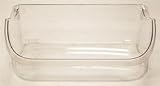 Frigidaire Refrigerator Gallon Door Bins 240356402