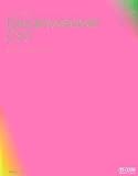 Adobe Dreamweaver CS3 Essential Book Macintosh & Windows/