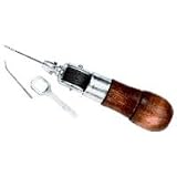 Automatic Awl - #413 AUTOMATIC AWL