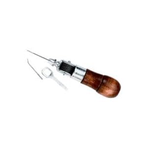 Automatic Awl - #413 AUTOMATIC AWL by 