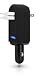 Universal Home/auto Charger