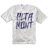 Cheap Deals on  altamont clothing-Altamont Sketchy T-Shirt - Men's