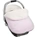 Baby : JJ Cole Bundle Me Infant Pink