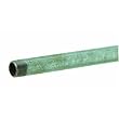 Southland Pipe Nipple 3/4X24 Threaded Pipe