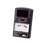 マザーツール ルックスメーター(アナログ照度計) LM-102