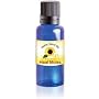 Mole Removal 11ml - Heal Moles Treatment