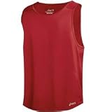 ASICS Core Singlet Mens at ASICS