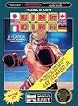 Ring King