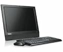 Lenovo ThinkCentre A70z