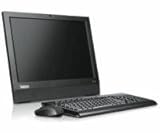 Lenovo ThinkCentre
