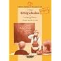 Lehrer-B�cherei: Grundschule: Richtig Schreiben (Aktualisierte Ausgabe 2006): Grundlagen und Strategien - �bungen f�r das 2.-4. Schuljahr