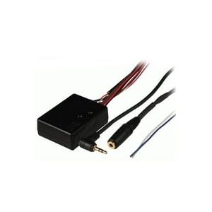 Metra-Axxess-ASWC-Universal-Steering-Wheel-Control-Interface-Black-