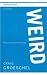 WEIRD Participant's Guide with DVD: Because Normal Isn't Working
