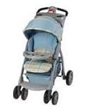 Evenflo Aura Stroller - Cumberland