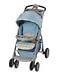 Baby : Evenflo Aura Stroller - Cumberland