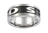 Search : Fossil Jewelry Ring 21mm JF83566040_10