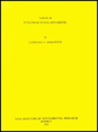 Lectures on Nonlinear Waves And Shocks