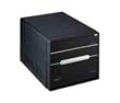 Shuttle XPC Glamor Series SG33G5 - SFF - no CPU - RAM 0 MB - no HDD - GMA 3100 - Gigabit Ethernet - Monitor : none