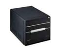 Barebone Shuttle XPC SG33G5