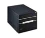 Shuttle XPC-SG33G5 S775 G33 MATX