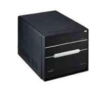 Barebone Shuttle XPC SG33G5