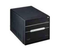 Intel G33 Express with HDmi, Hdcp. Dolby Digital Live Dts 7.1 Channel Surroun