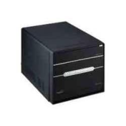 XPC-SG33G5 S775 G33 MATX