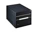 XPC-SG33G5 S775 G33 MATX